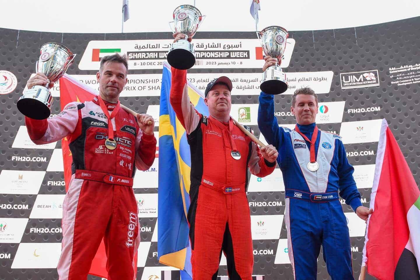 F1-Erik-Stark-prispall