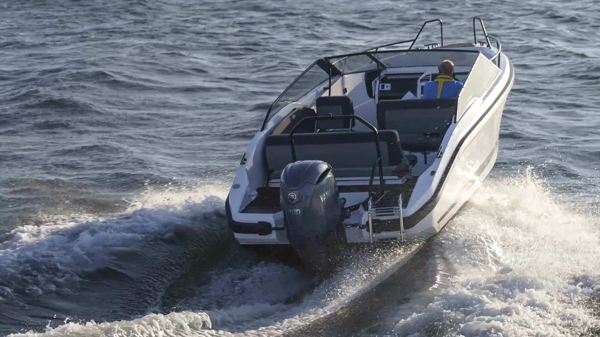 Ryds-650-BR_bakifran