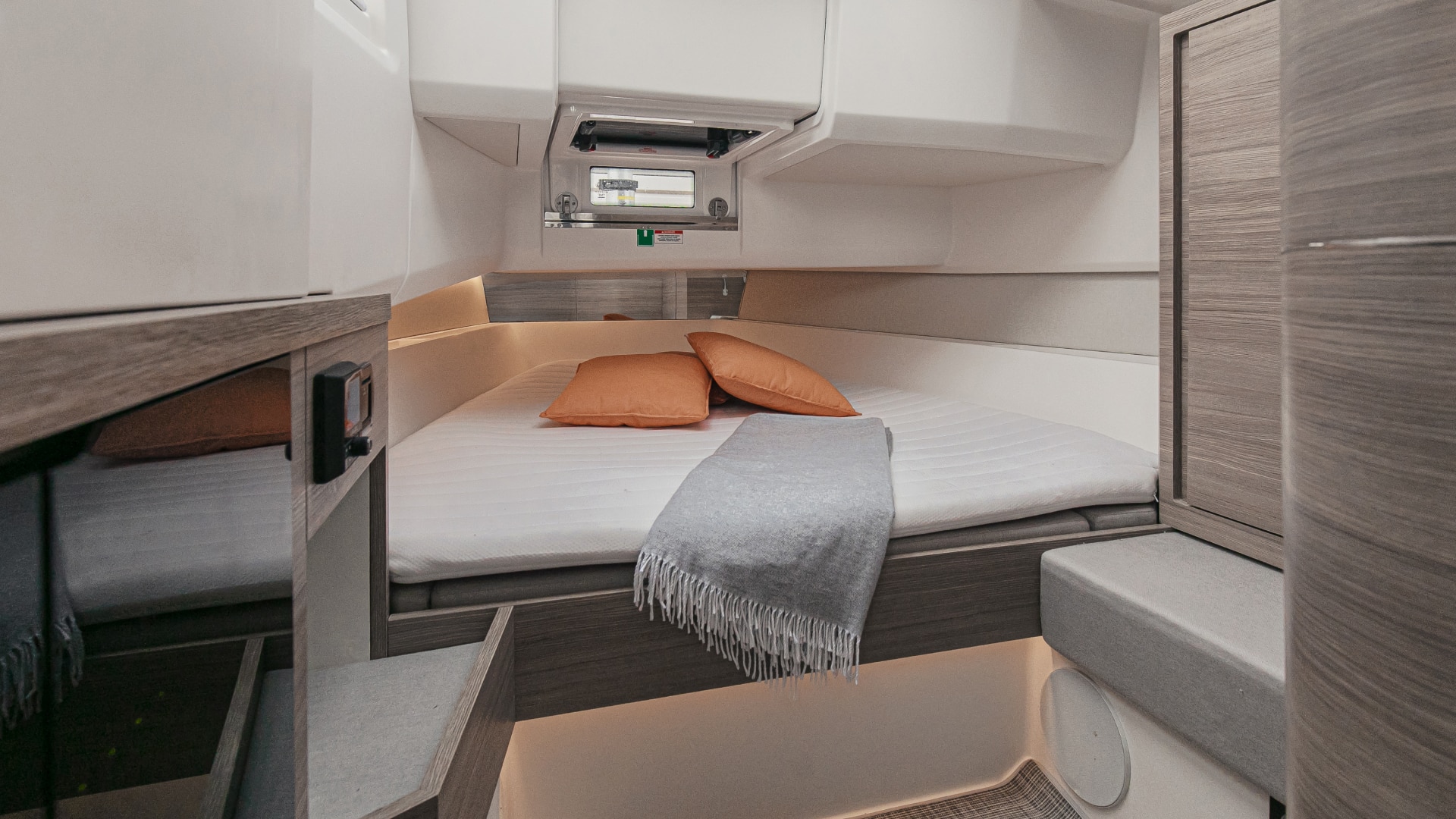 Saxdor-400GTC-forpik