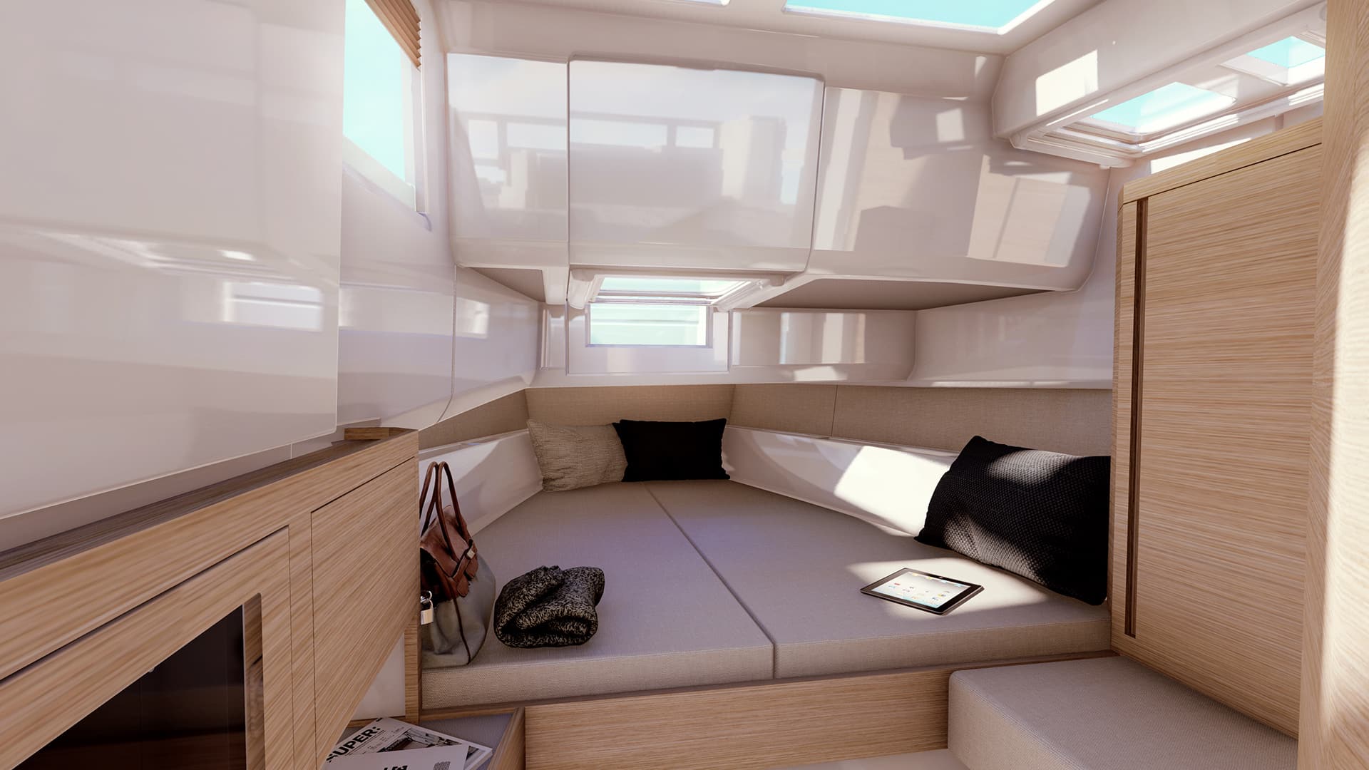 Saxdor-400GTC-forpik