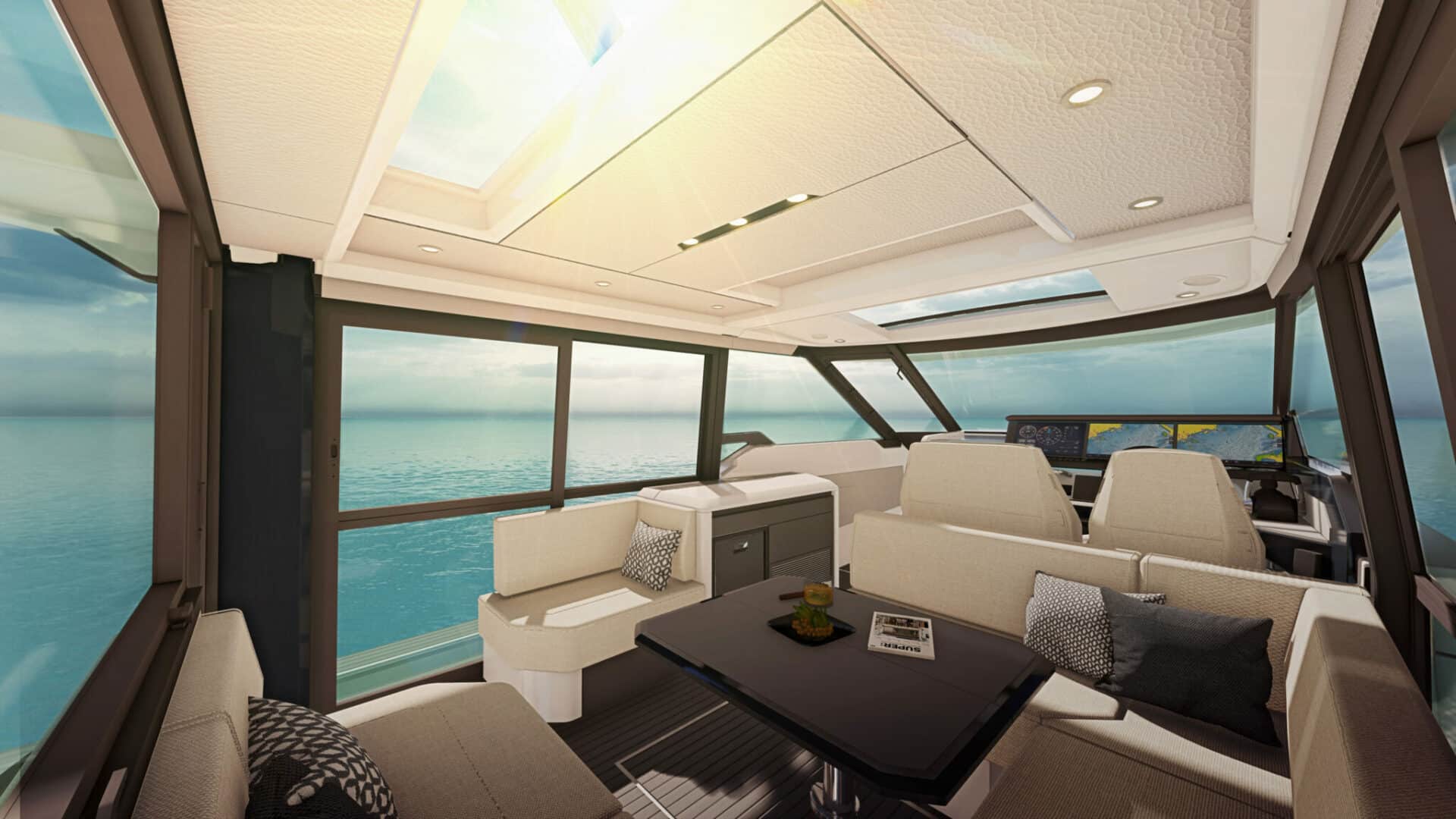 Saxdor-400GTC-salong-framat