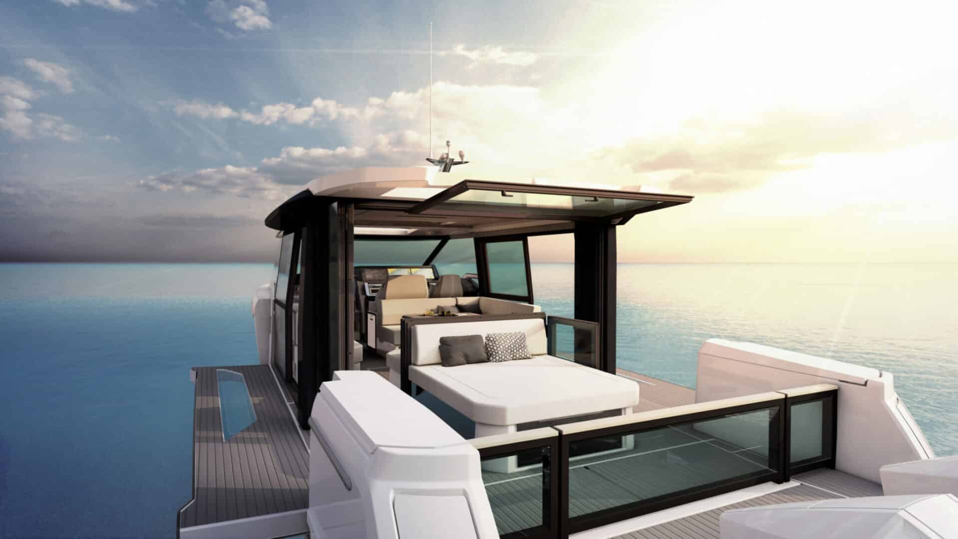 Saxdor-400GTC-skrovsidor