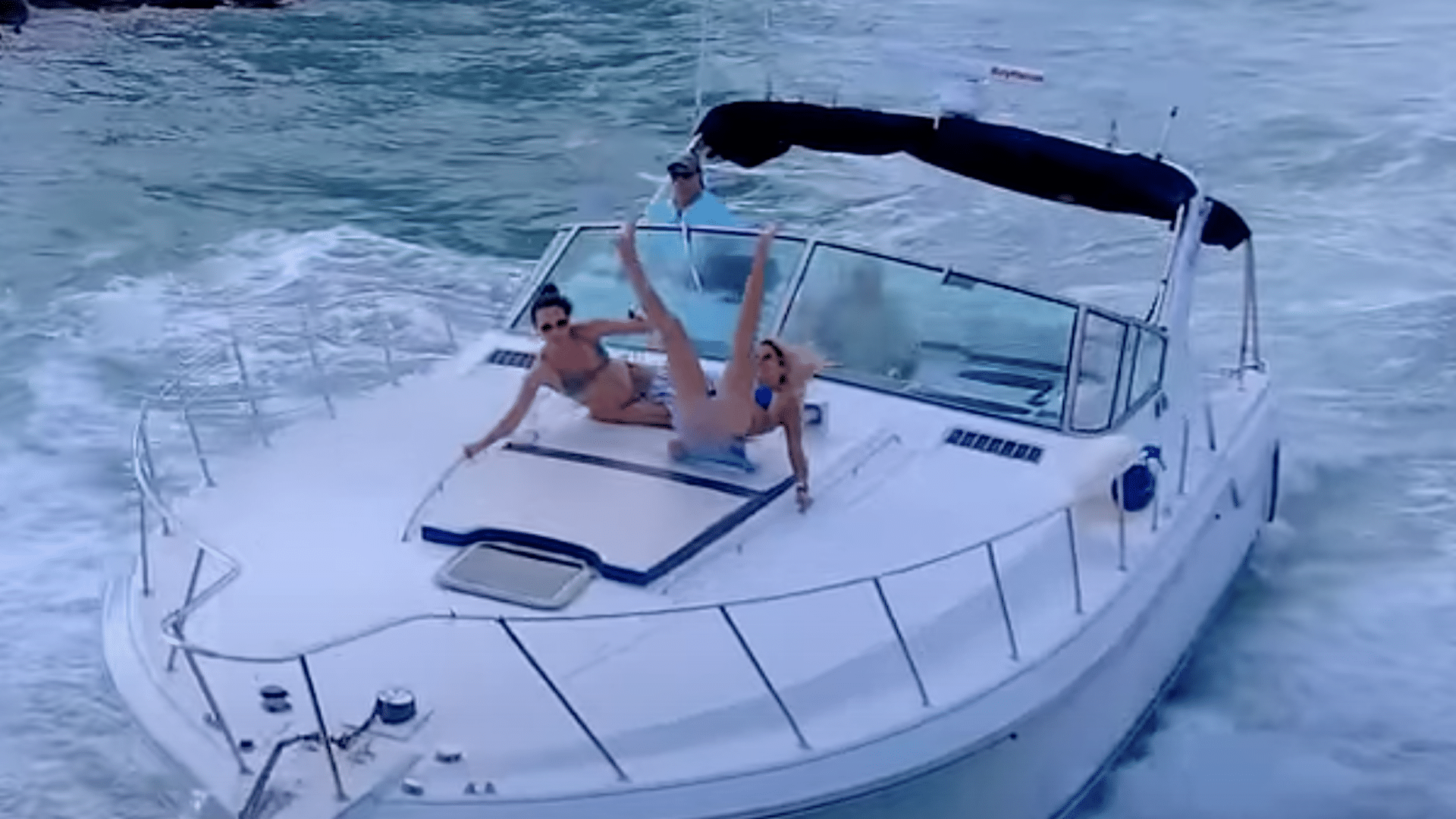 Skärmavbild 2024-01-30 kl 124030