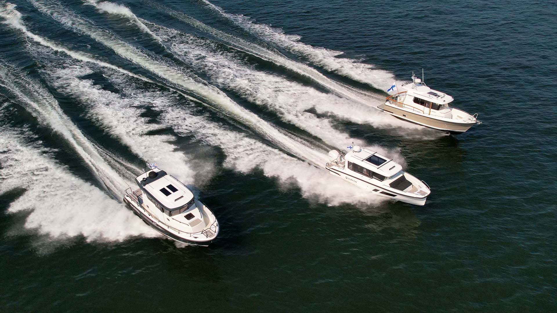 Test-Targa272-Sargo28-Quarken27Cabin-dronare