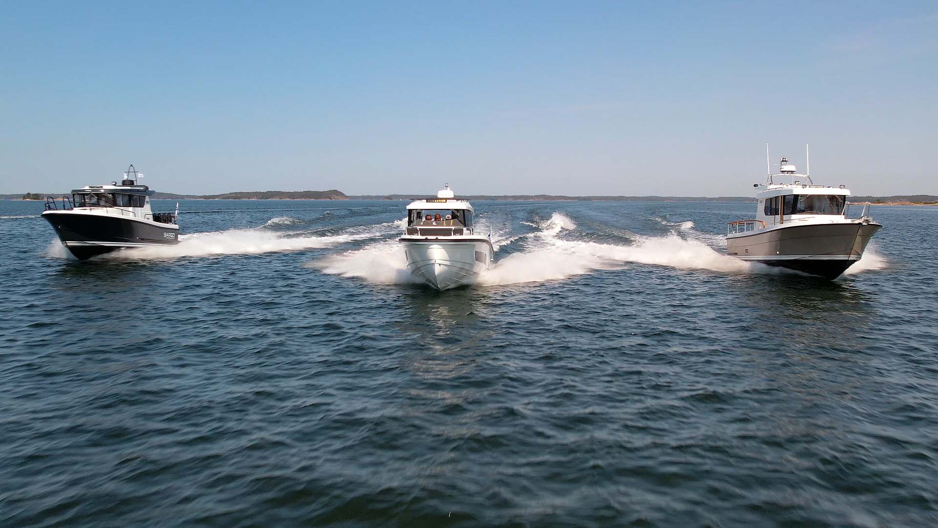 Test-Targa272-Sargo28-Quarken27Cabin-framifran