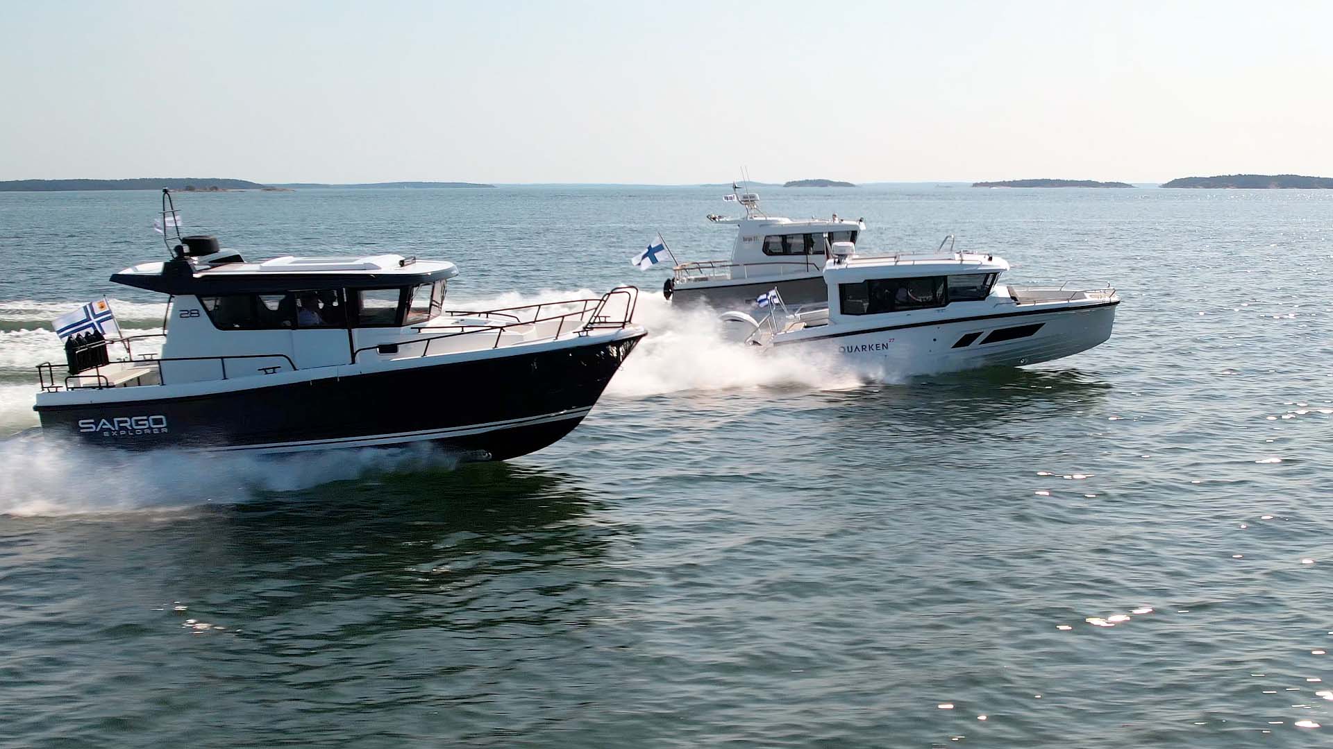 Test-Targa272-Sargo28-Quarken27Cabin-sida