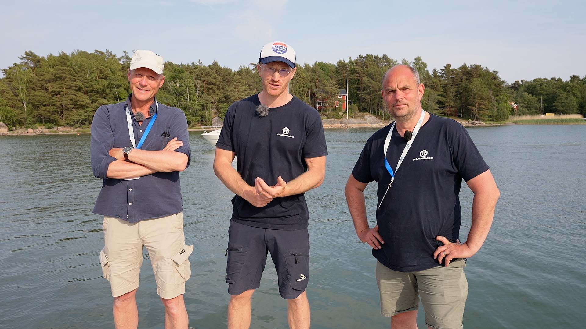 Testlag-Hamnen-Claes-Gustav-Elias-1