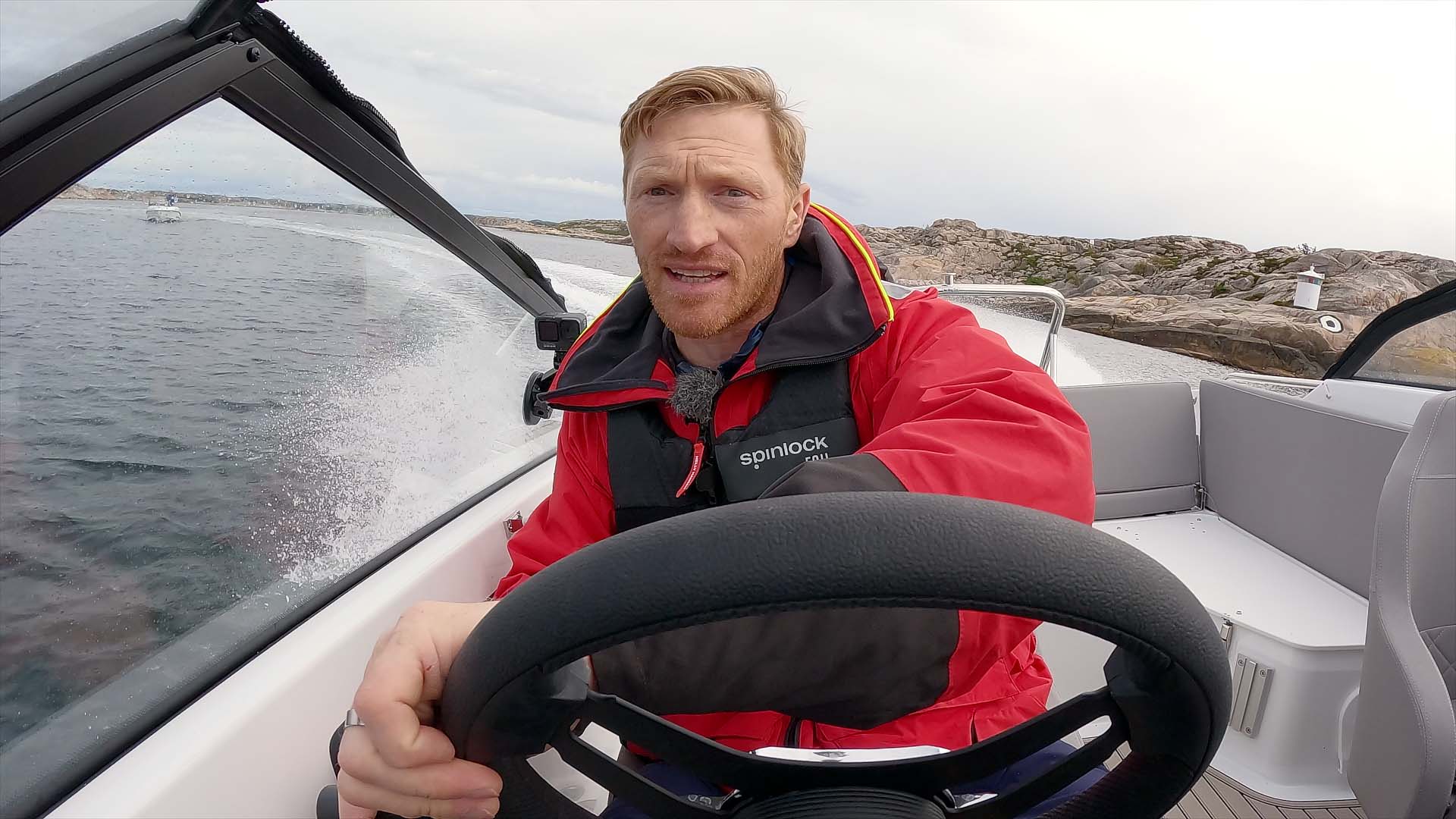 Yamarin-59-BR-test-Gustav