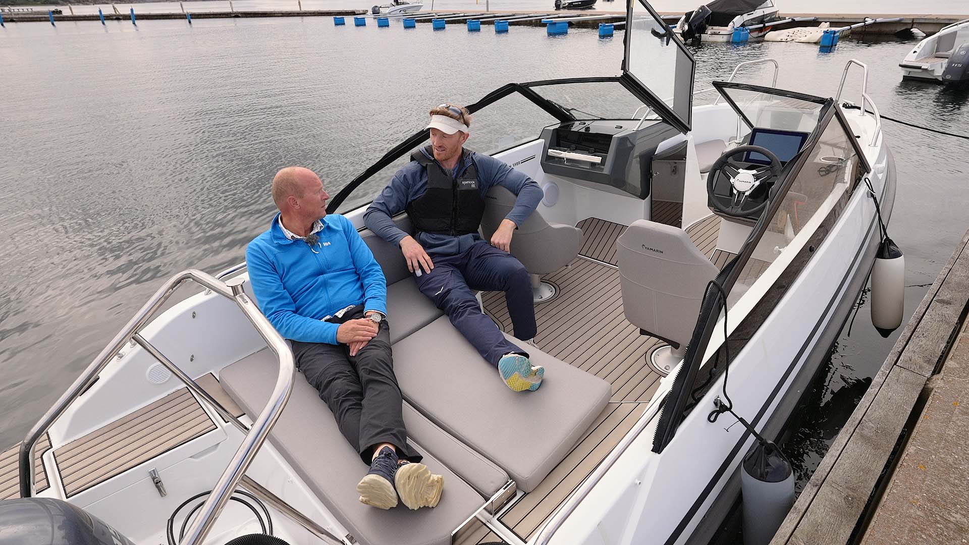 Yamarin-59-BR-test-sittbrunn