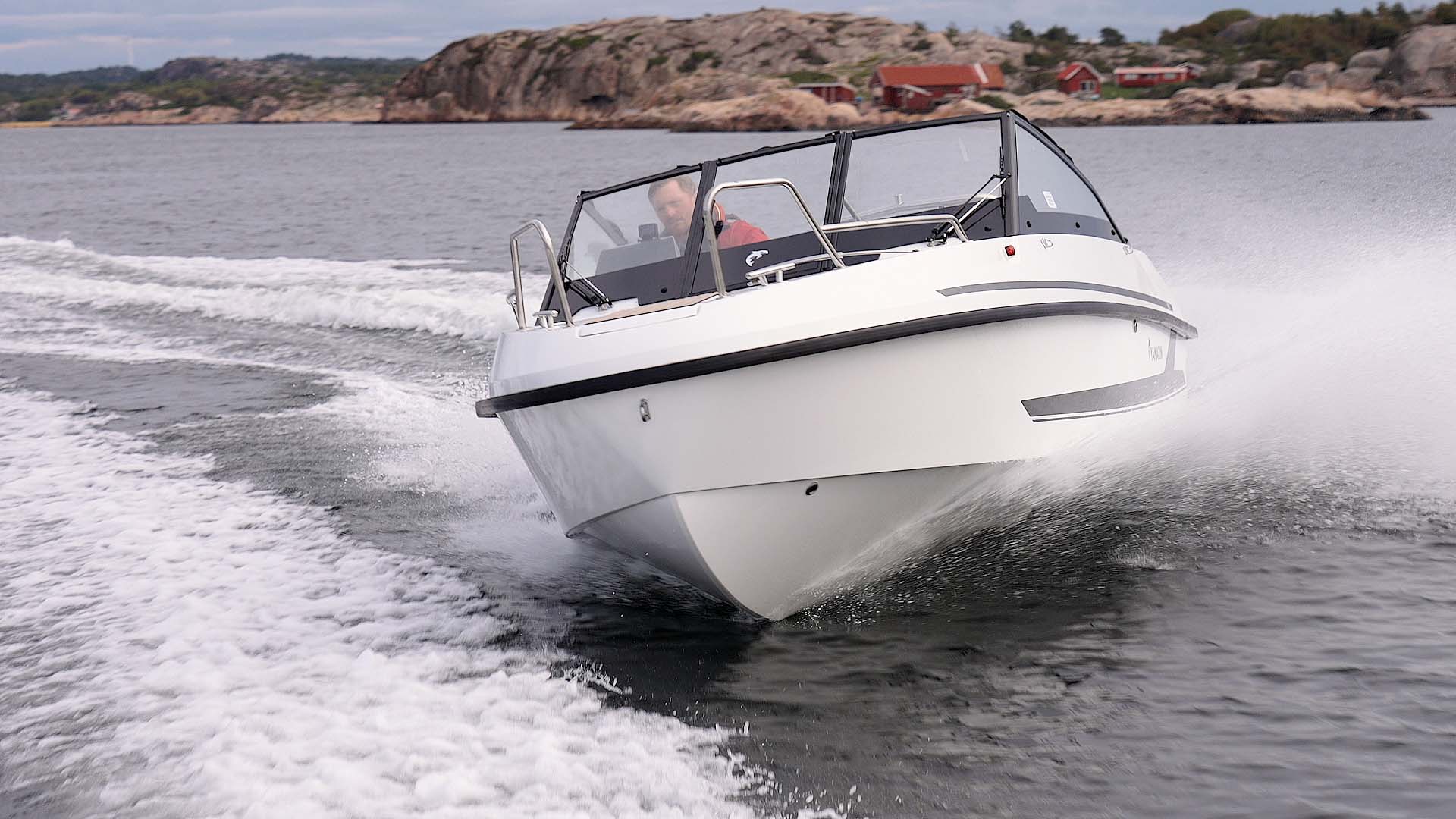 Yamarin-59-BR-test-svang