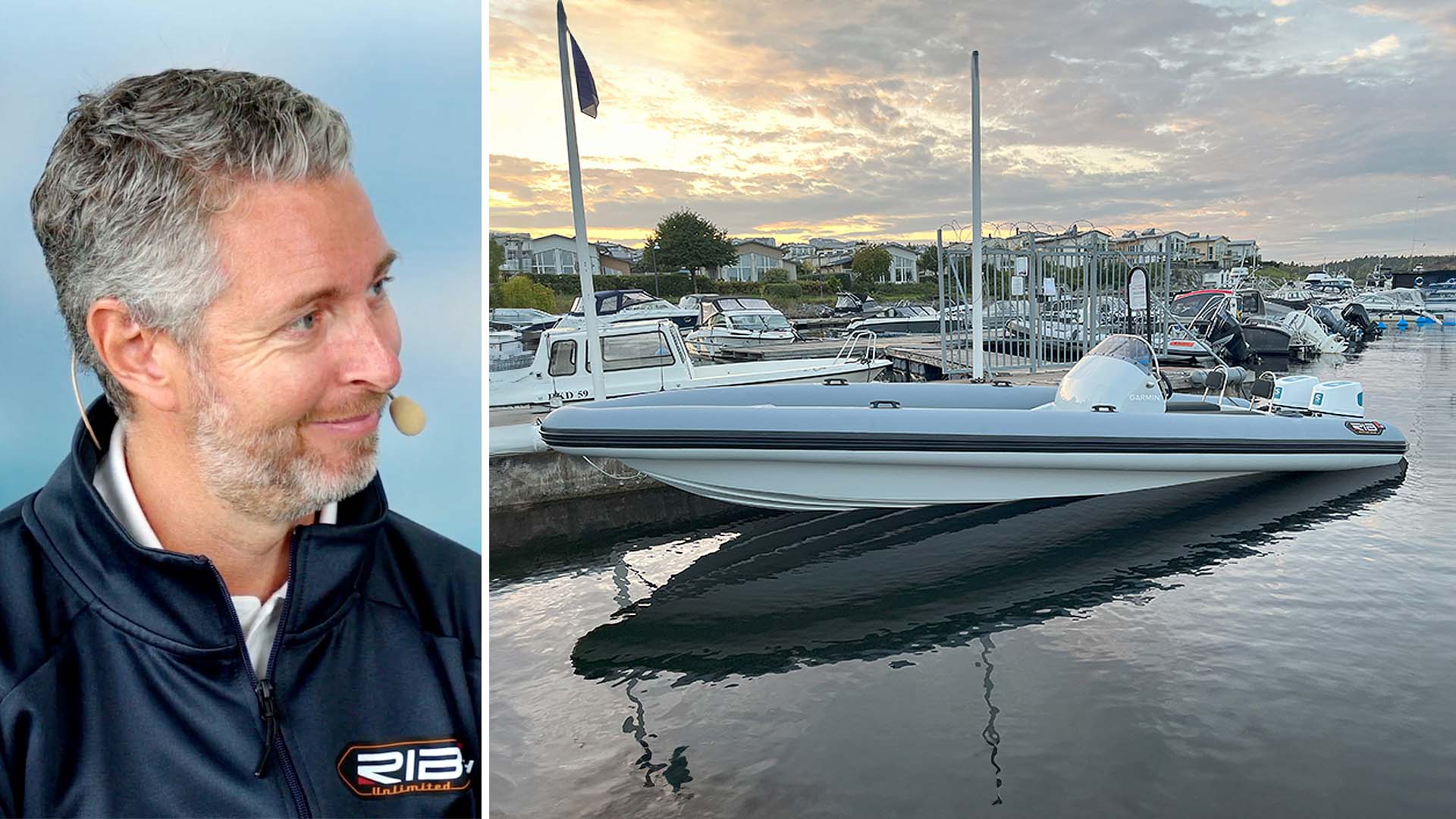 Rib-Unlimited-elbatsmassan