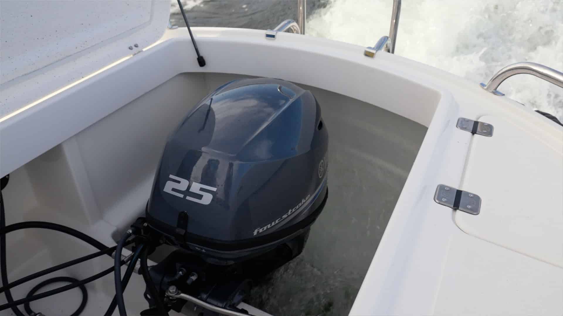 Cremo-21S-motorbrunn