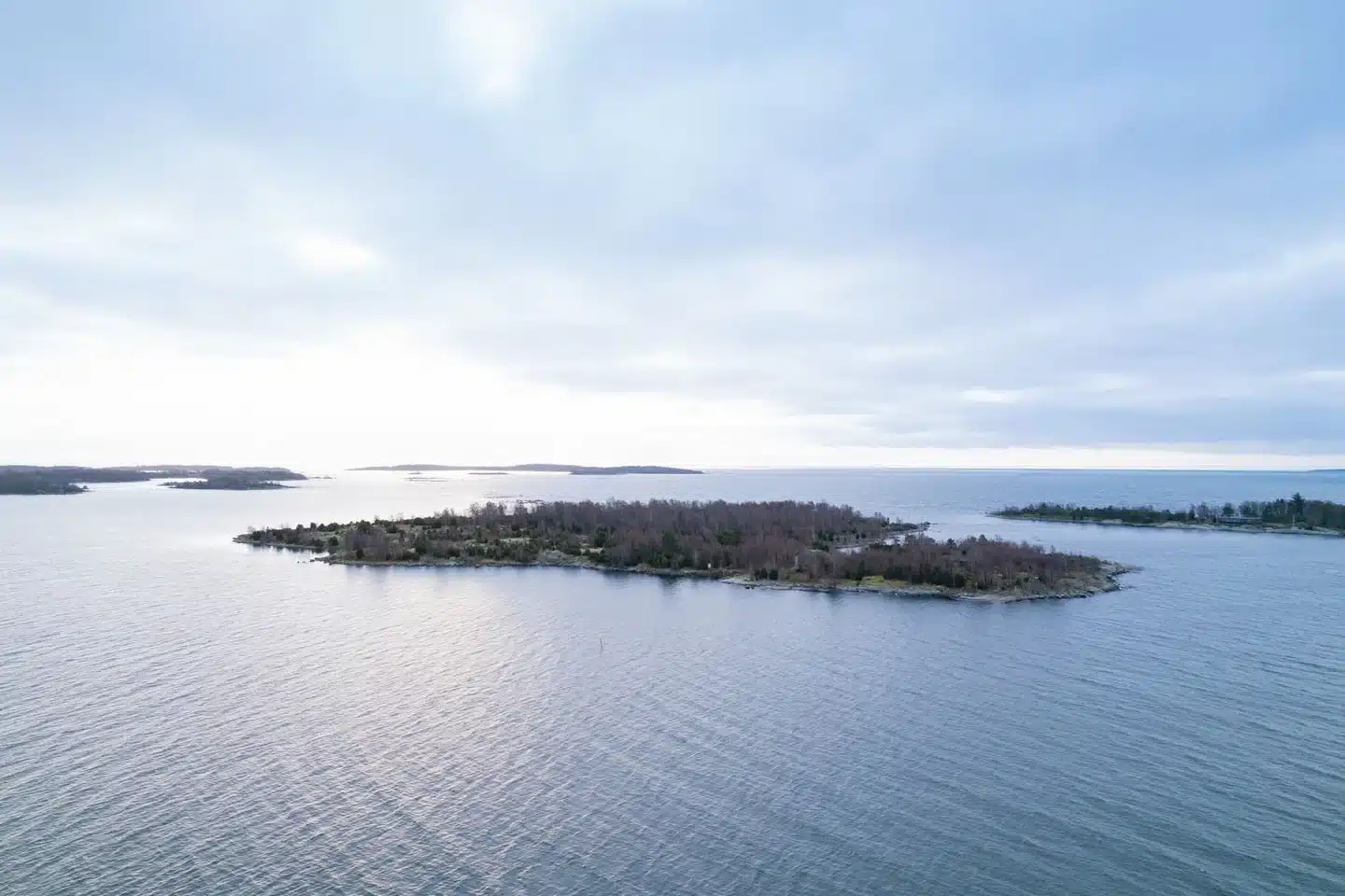 Nastenso-blekinge-till-salu-bingo-rimer