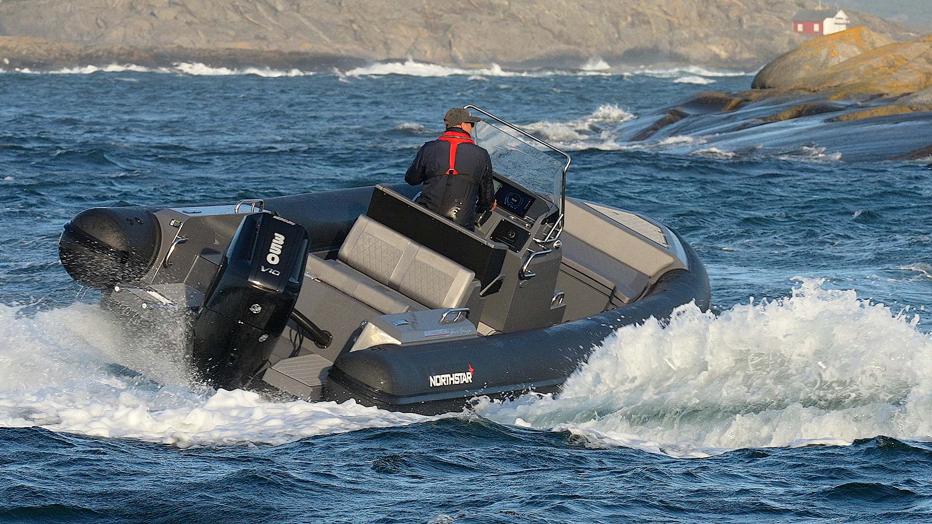 Northstar-Orion-8-svang