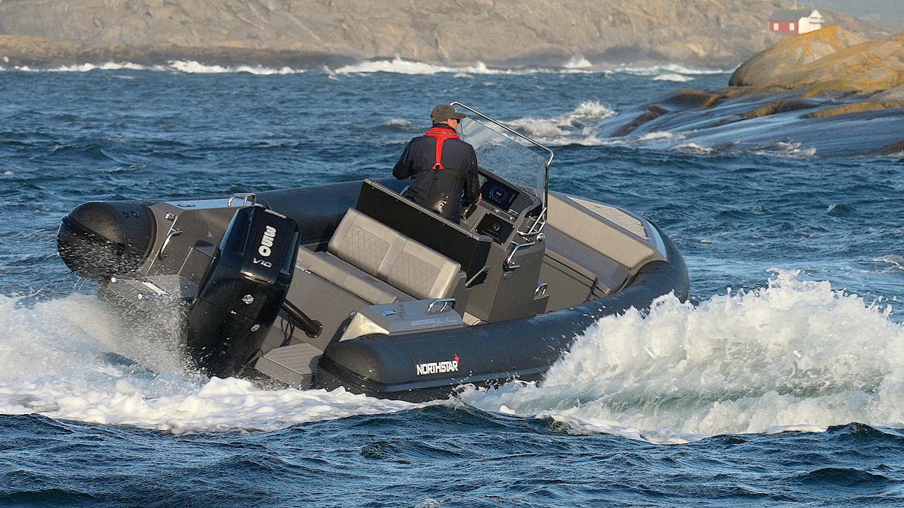 Northstar-Orion-8-svang