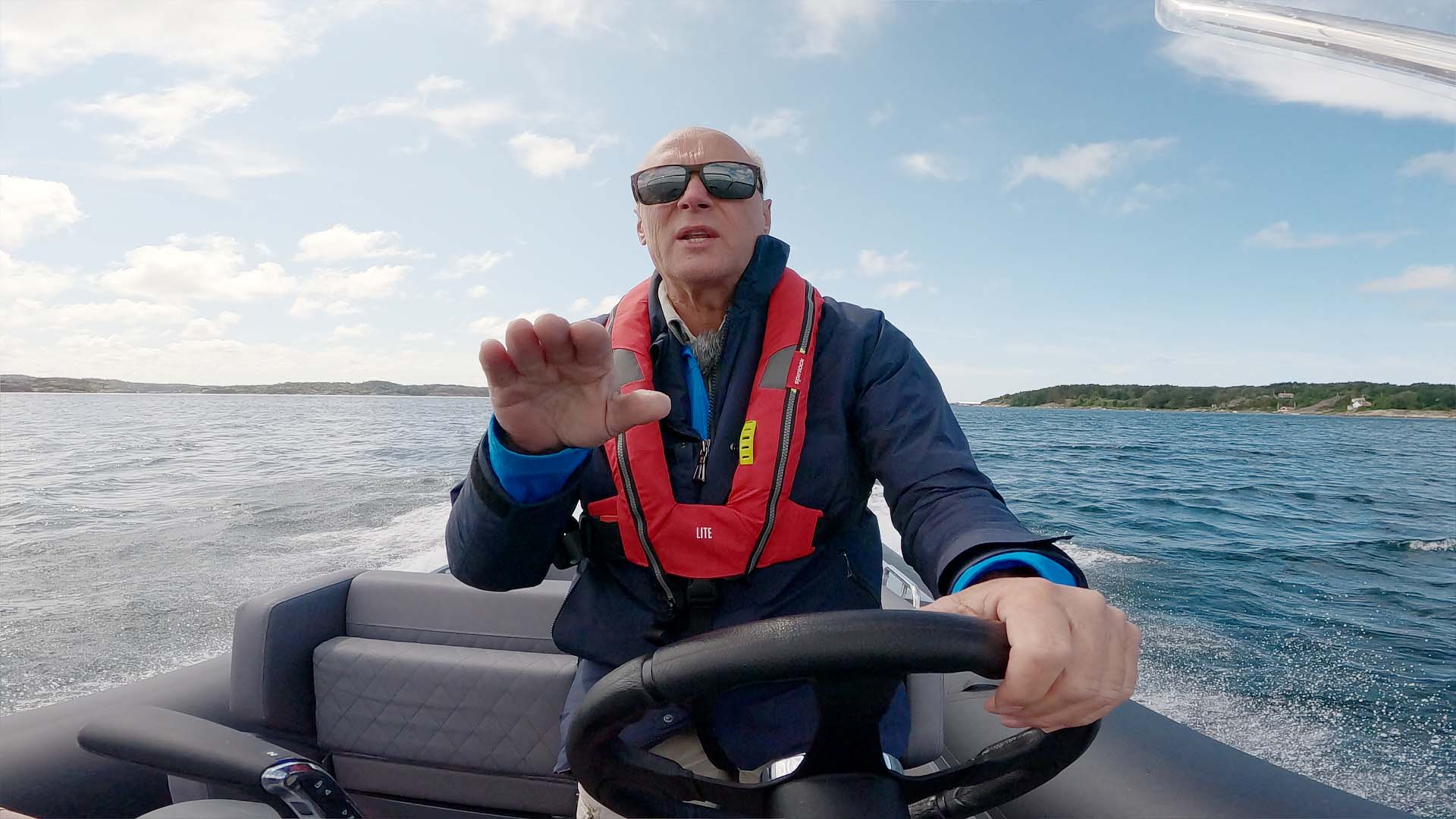 NorthstarOrion-8-Claes-kor