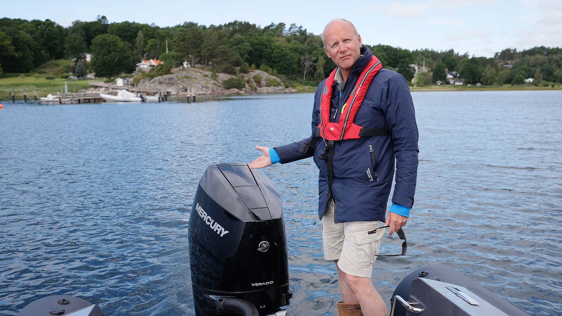 NorthstarOrion-8-Claes-motor