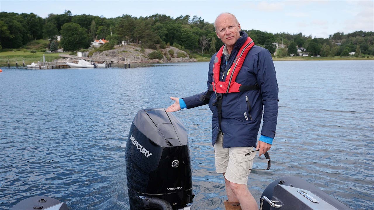 NorthstarOrion-8-Claes-motor