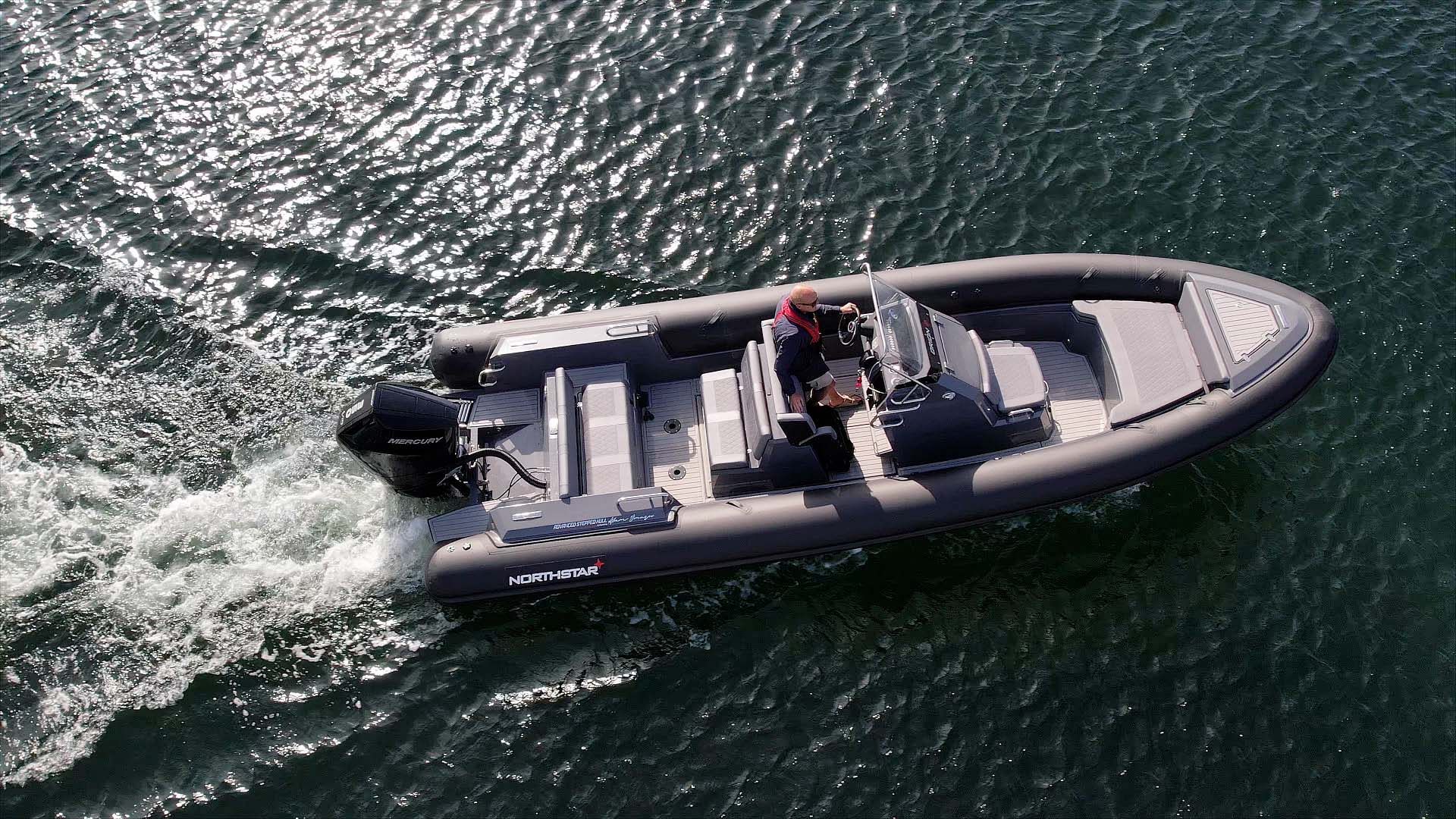 NorthstarOrion-8-dronare