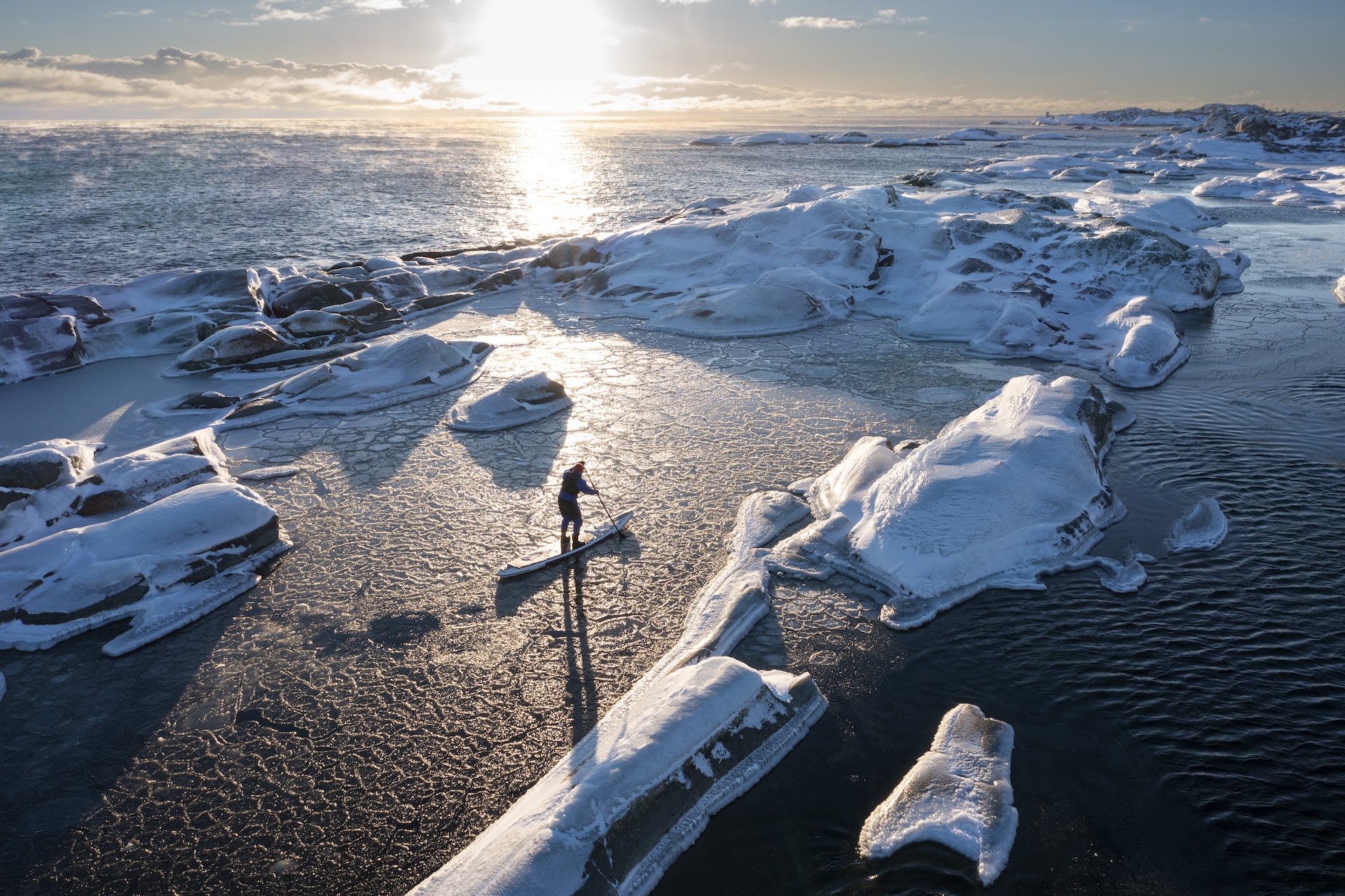 Paddling och Sup vinter_Jan_23_644