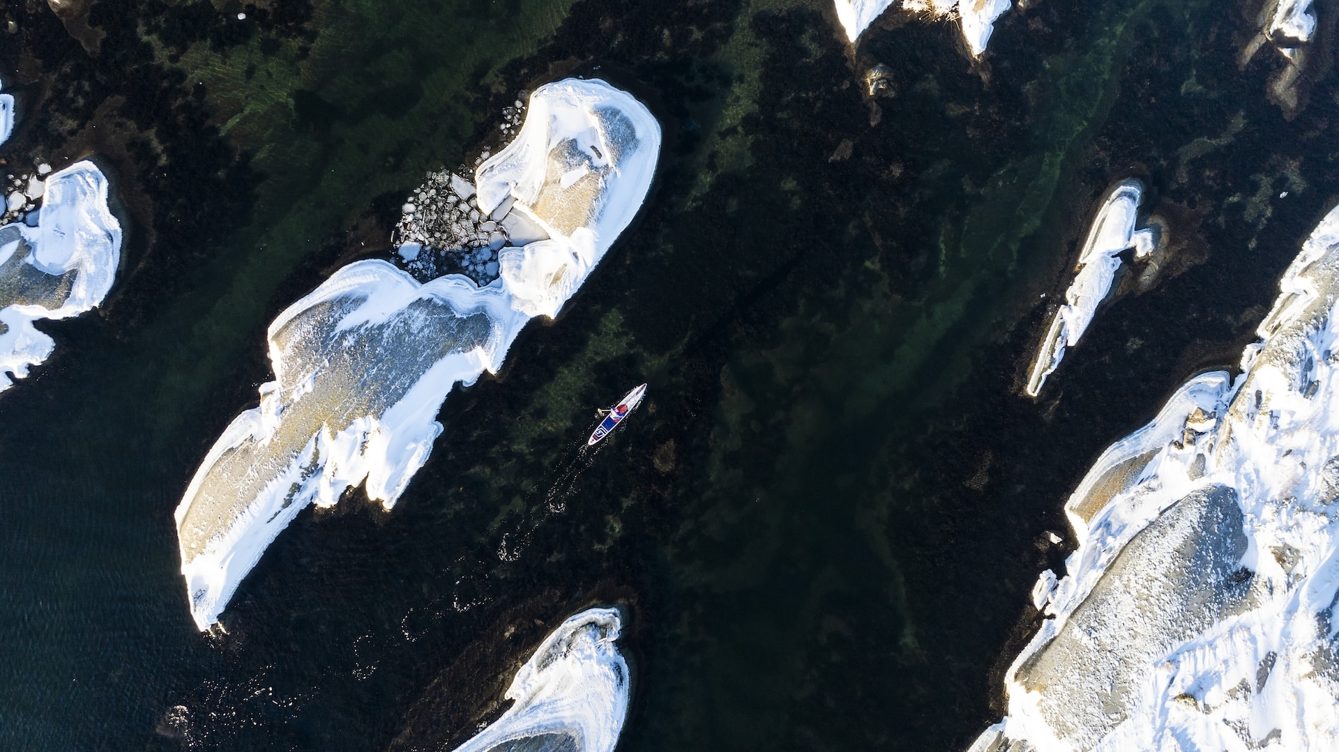 Paddling och Sup vinter_Jan_23_644