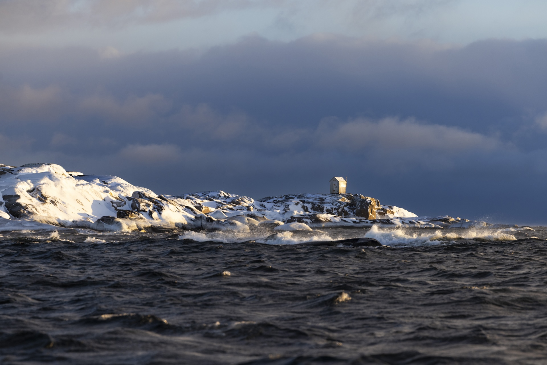 Paddling och Sup vinter_Jan_23_644