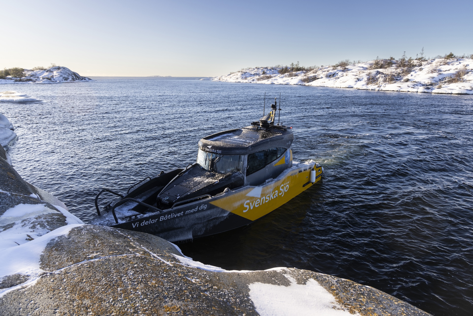 Paddling och Sup vinter_Jan_23_644