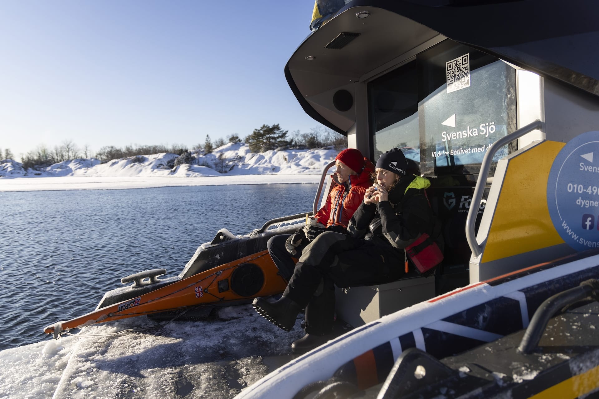 Paddling och Sup vinter_Jan_23_644