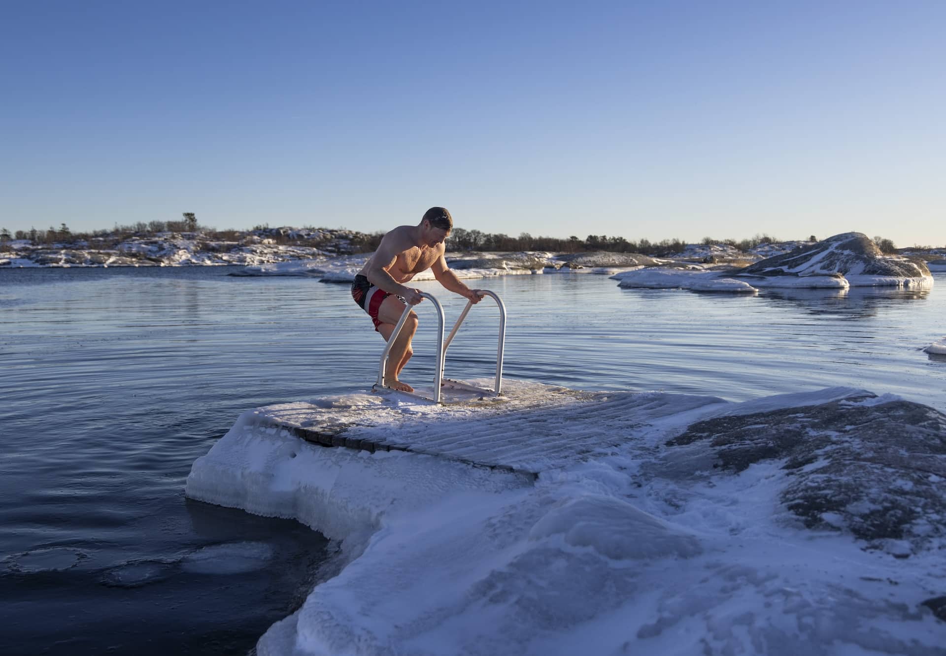 Paddling och Sup vinter_Jan_23_644