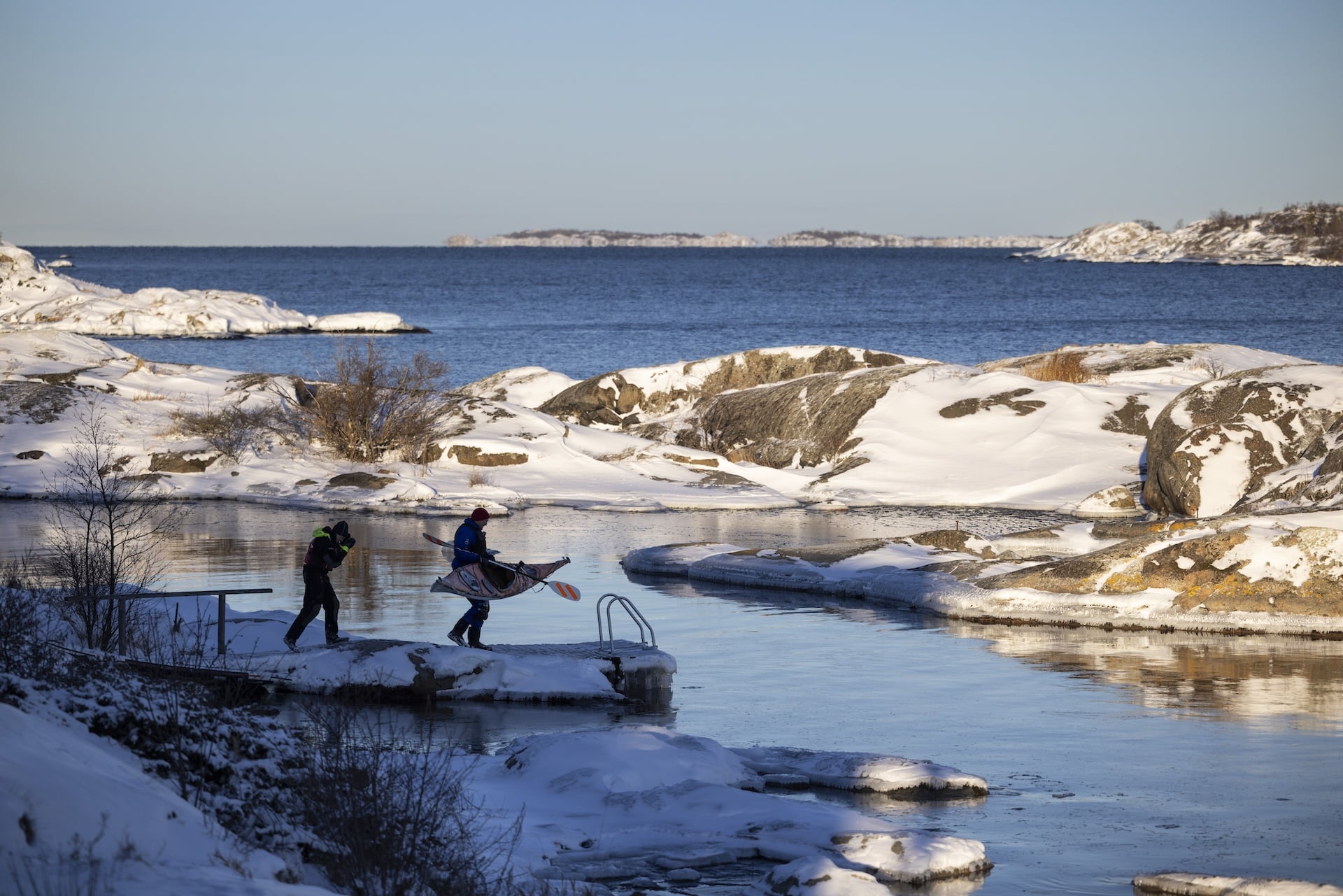 Paddling och Sup vinter_Jan_23_644