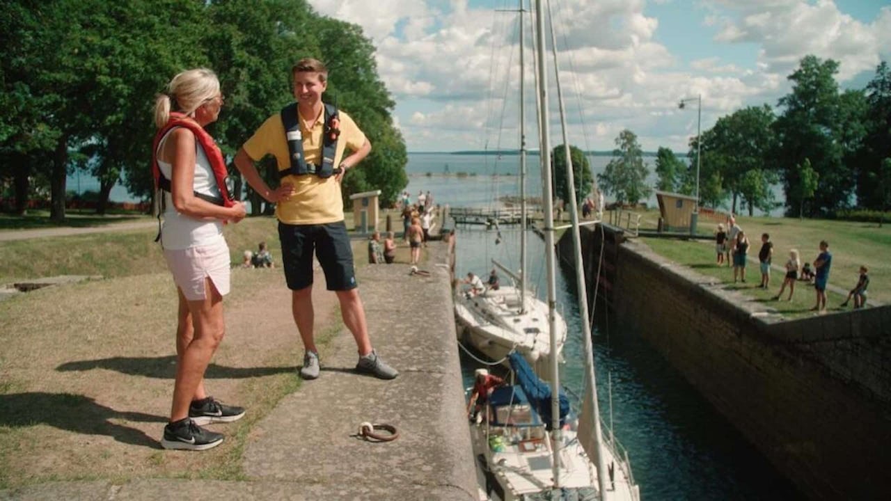 SlussvaIrden-Gota-kanal