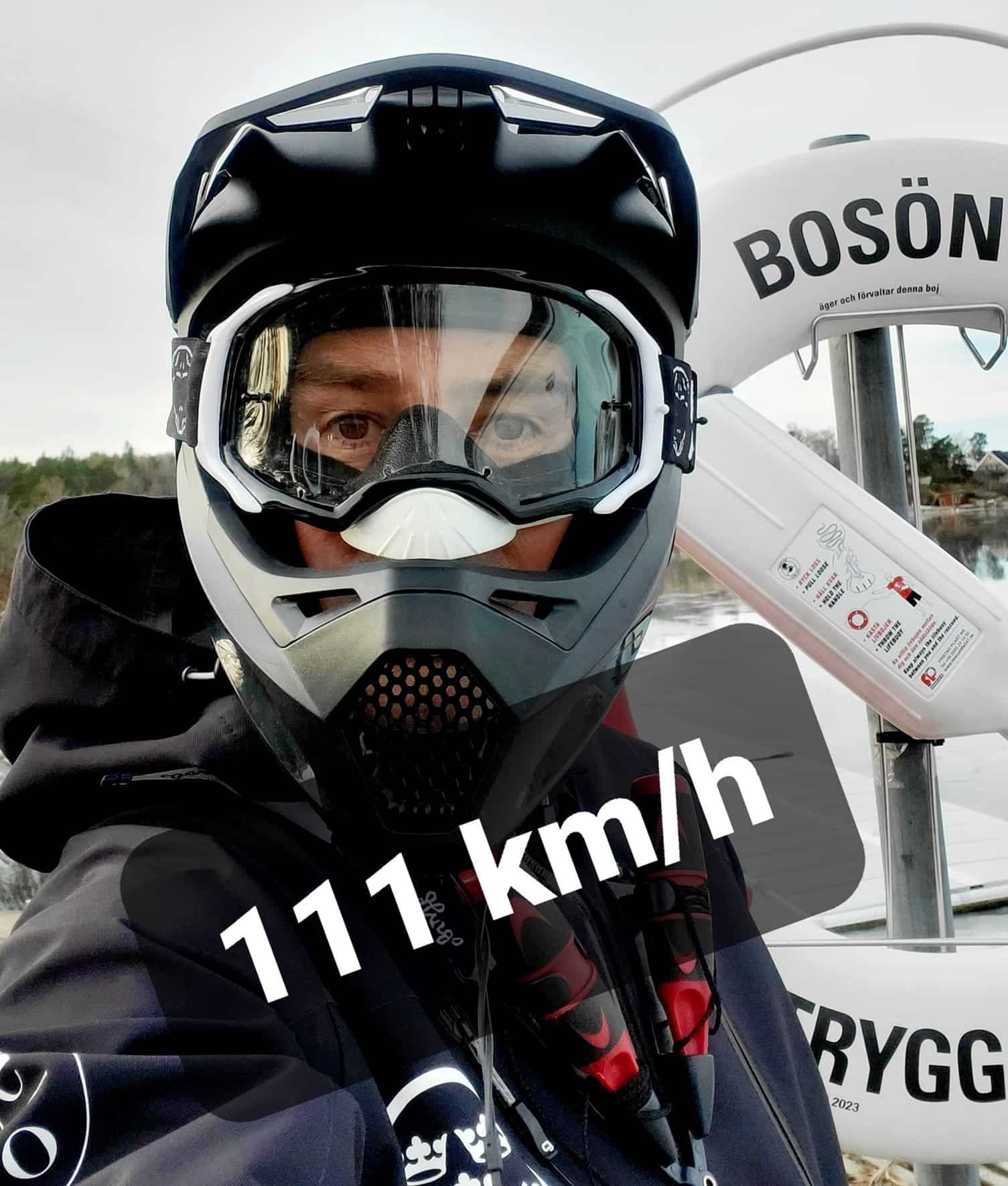 Varldrekord-kite-Robert