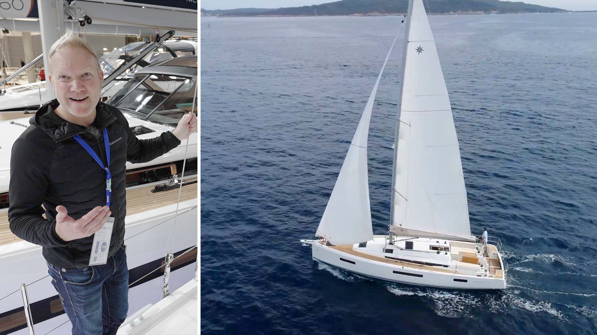 Jeanneau-440-Dusseldorf