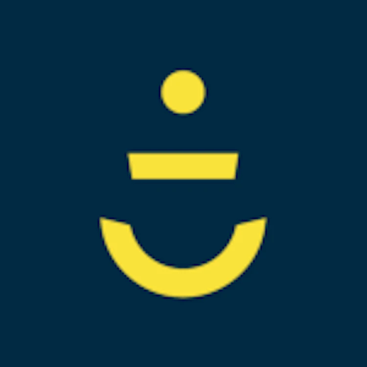 Boding Segel - Skippo