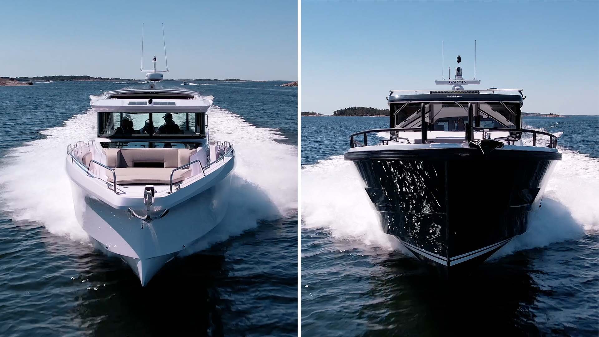 Sargo-45-vs-Axopar-45