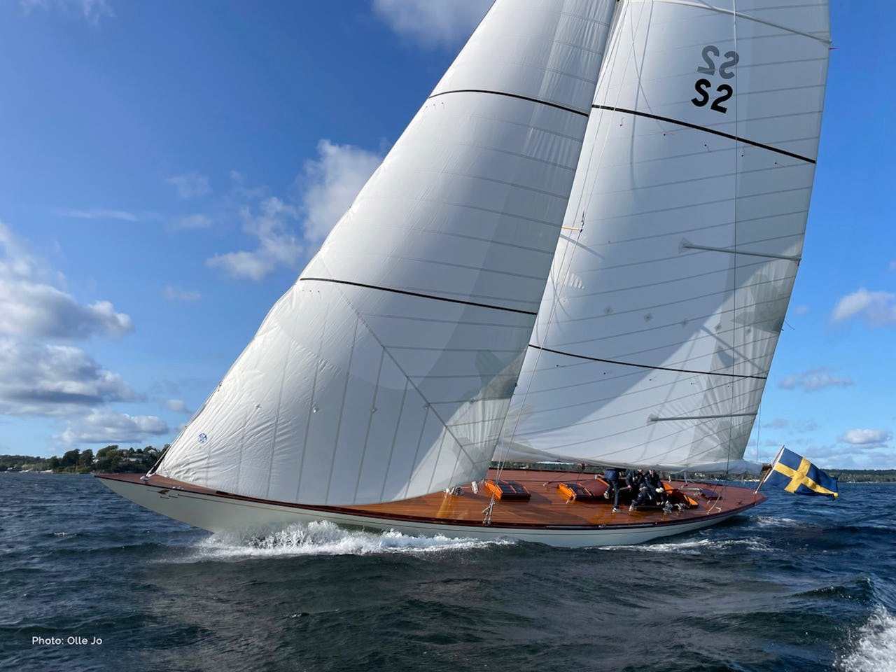 Princess-Svanevit-seglingsbild