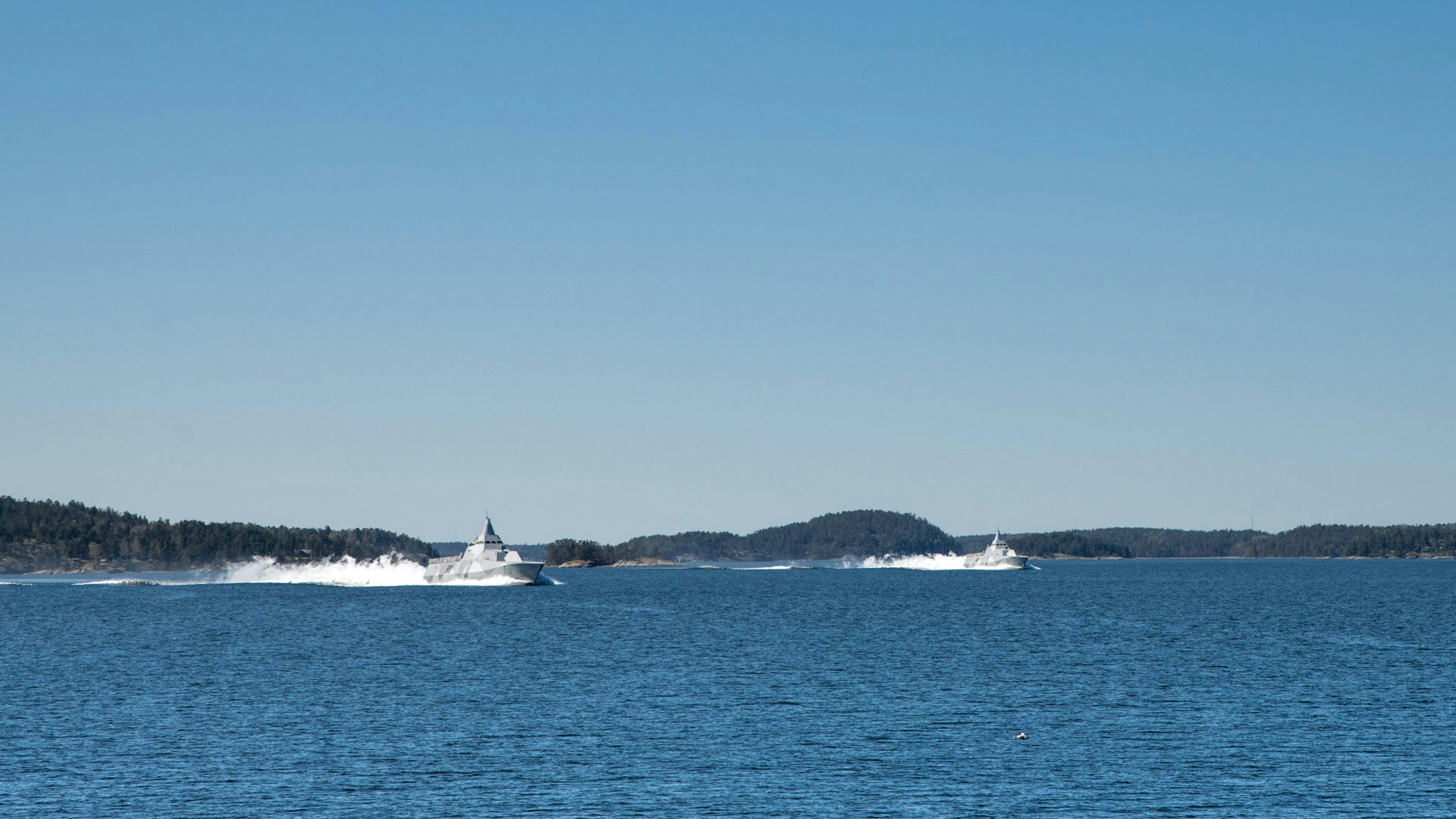 HMS-Visby