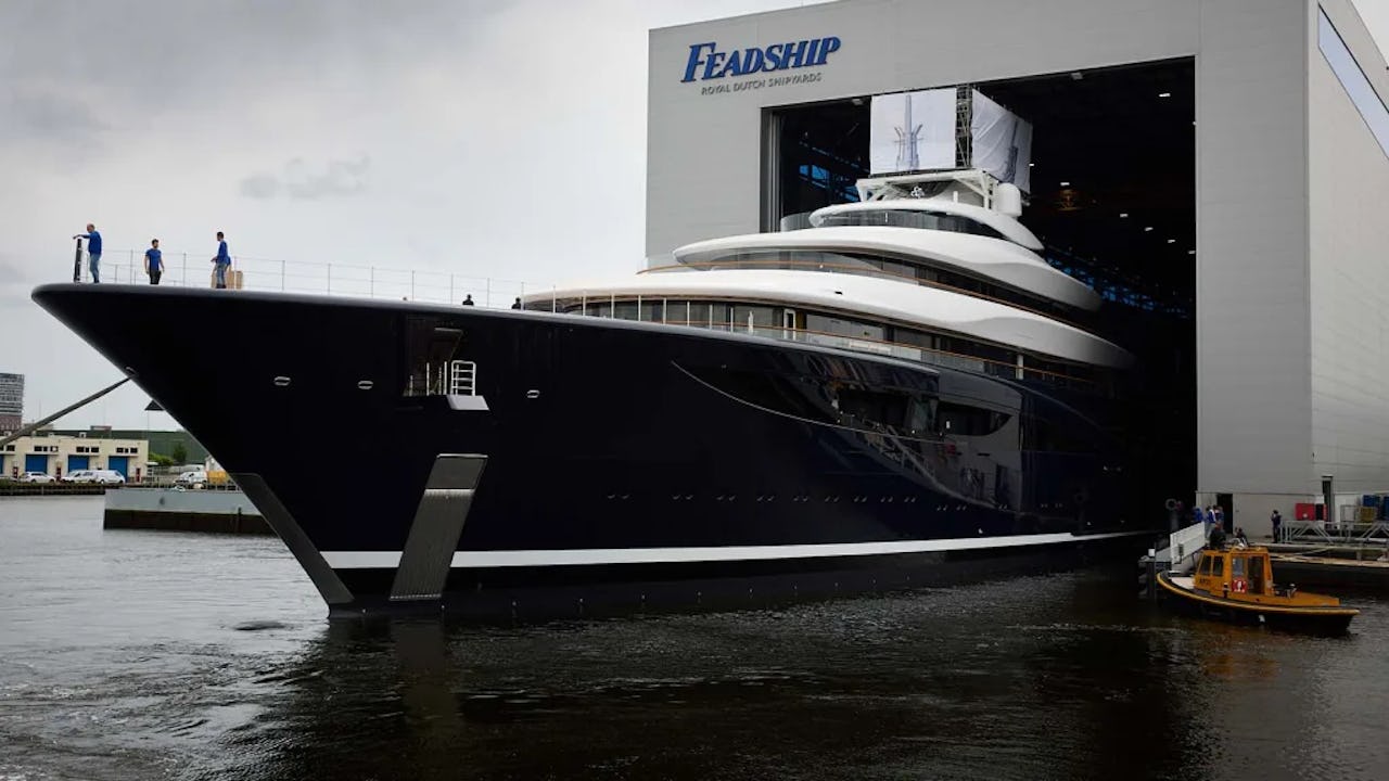 baksida-project-821-hangar