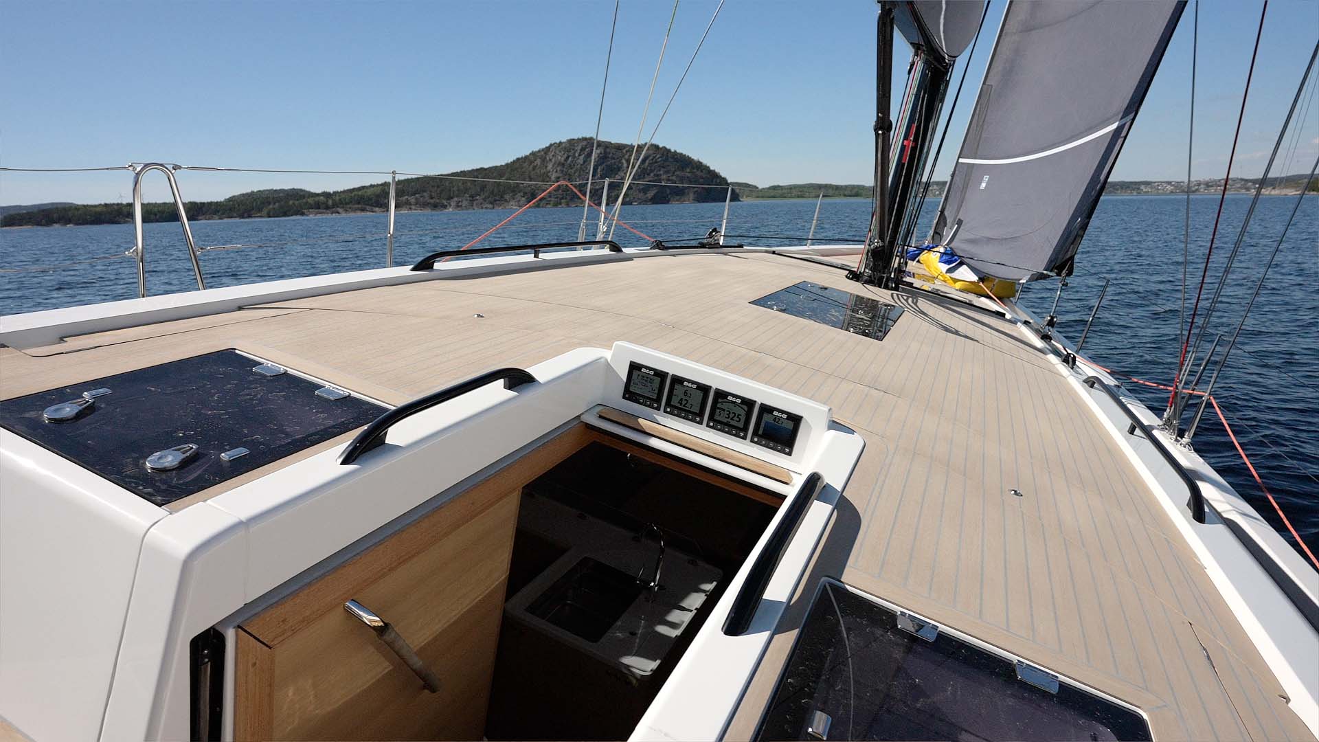 Arcona-50-test-däck