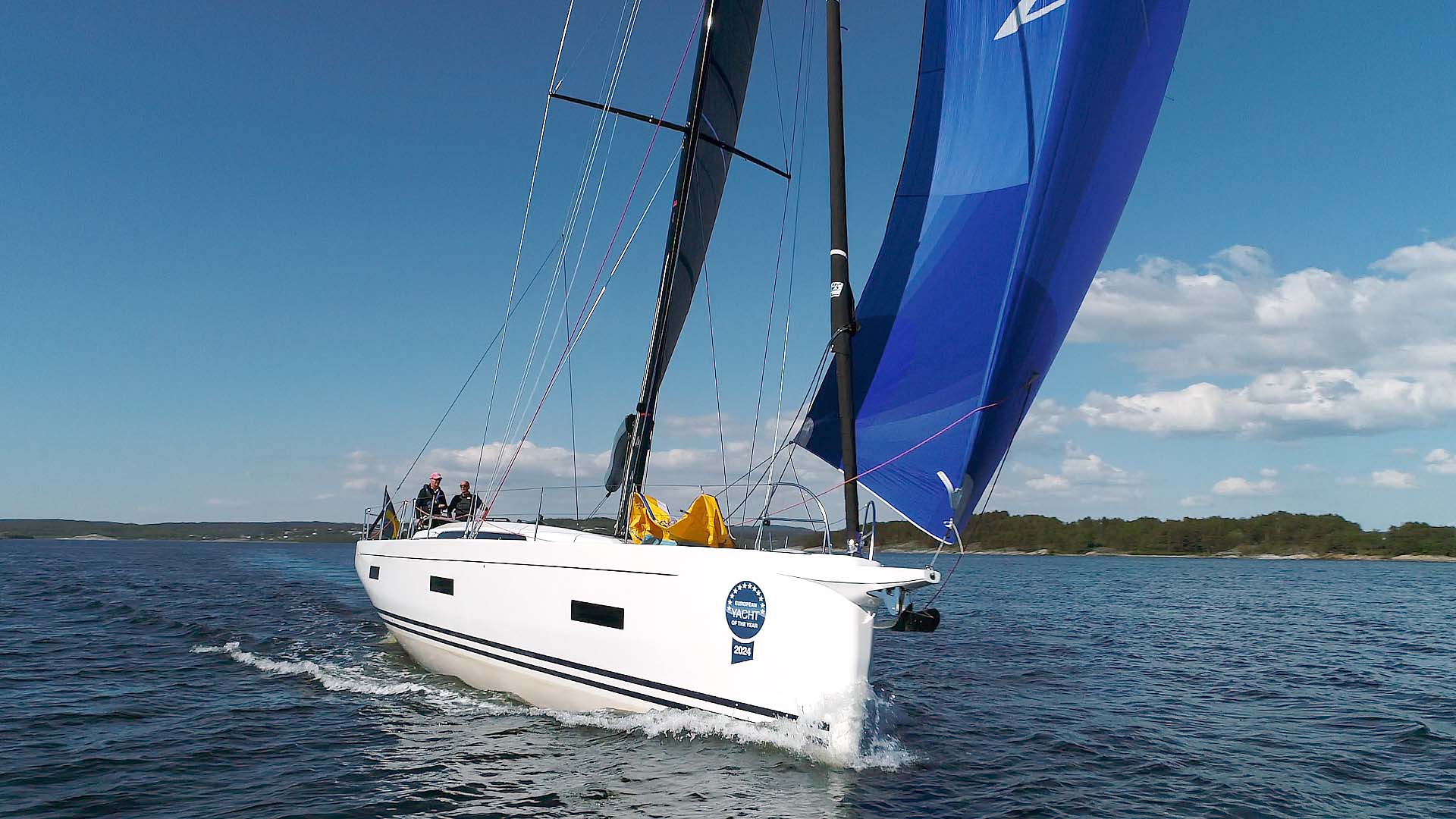 Arcona-50-test-förifrån