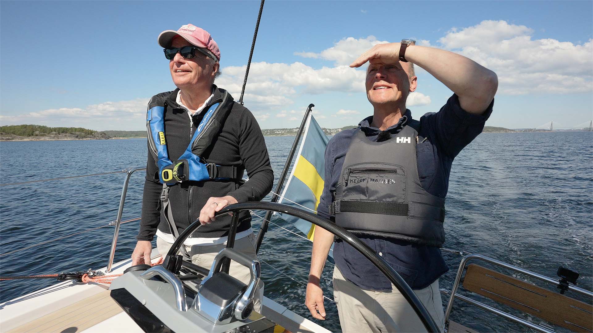 Arcona-50-test-Hæger-Olivecrona