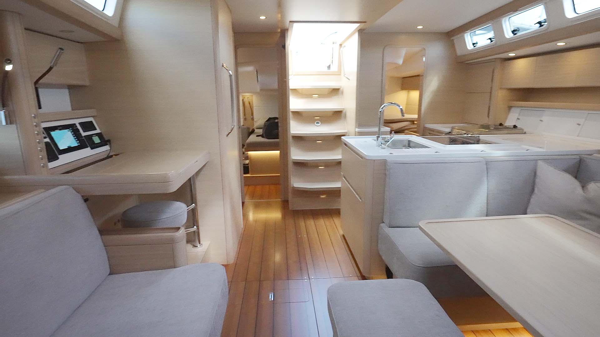 Arcona-50-test-salong