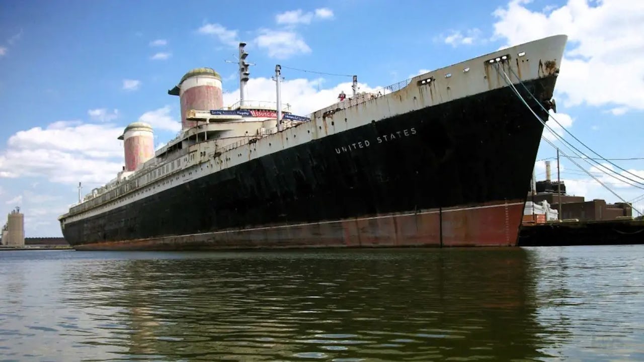 SS-United-States