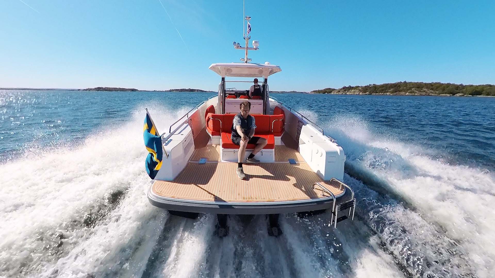 Nimbus-T11-test-akterifrån