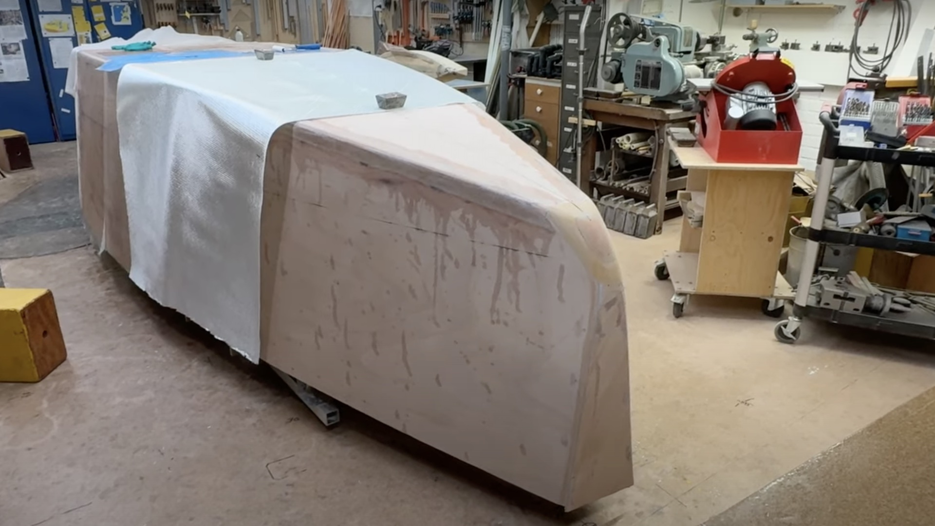 Havsfilosofen-Yrvind