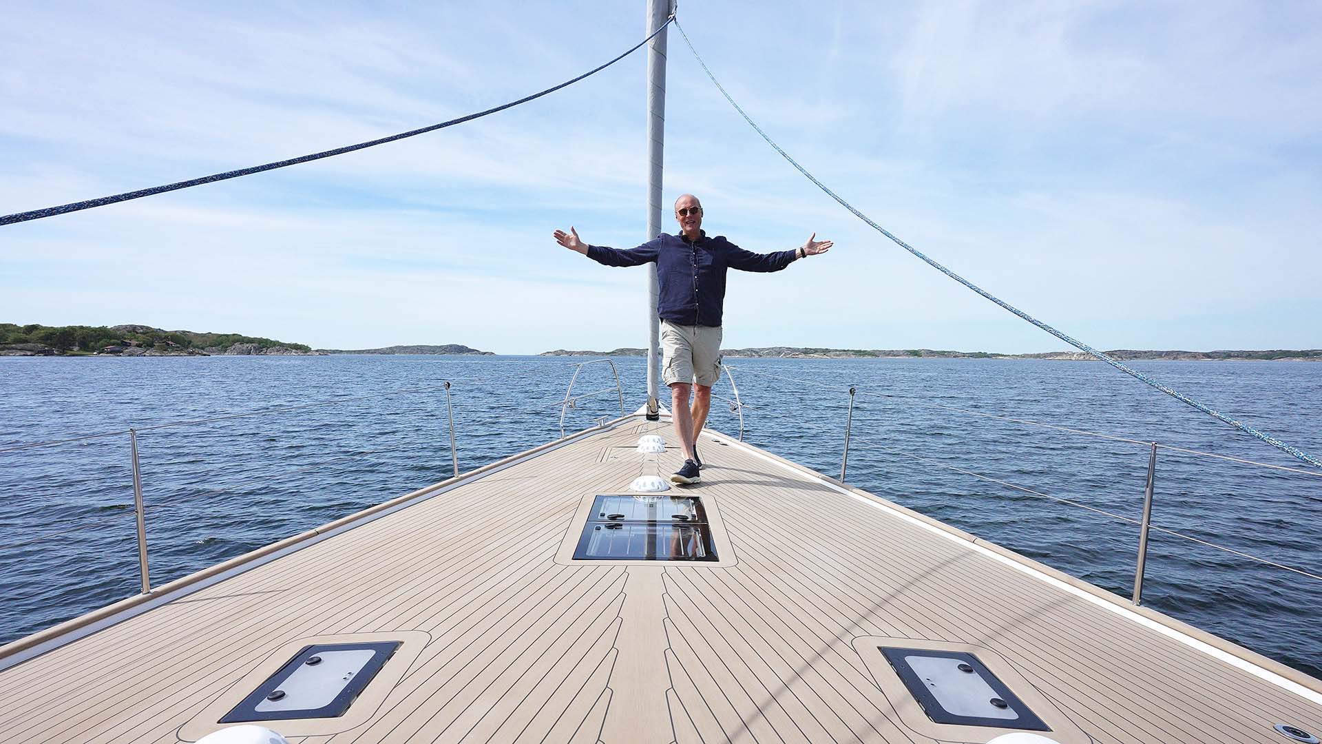 HR-69-test-fördäck