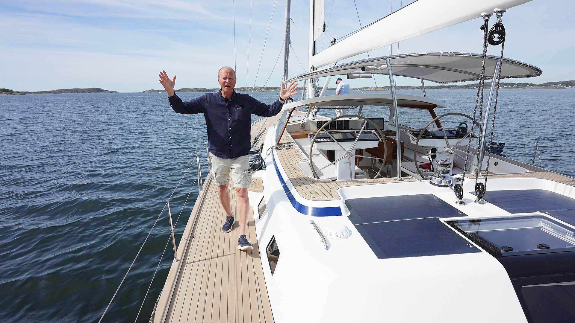 HR-69-test-skarndäck-Claes