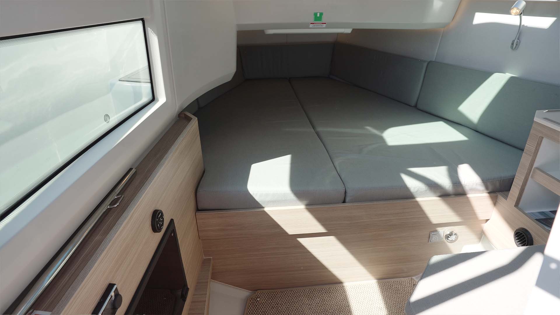 Saxdor–270–GTO-test–förpik