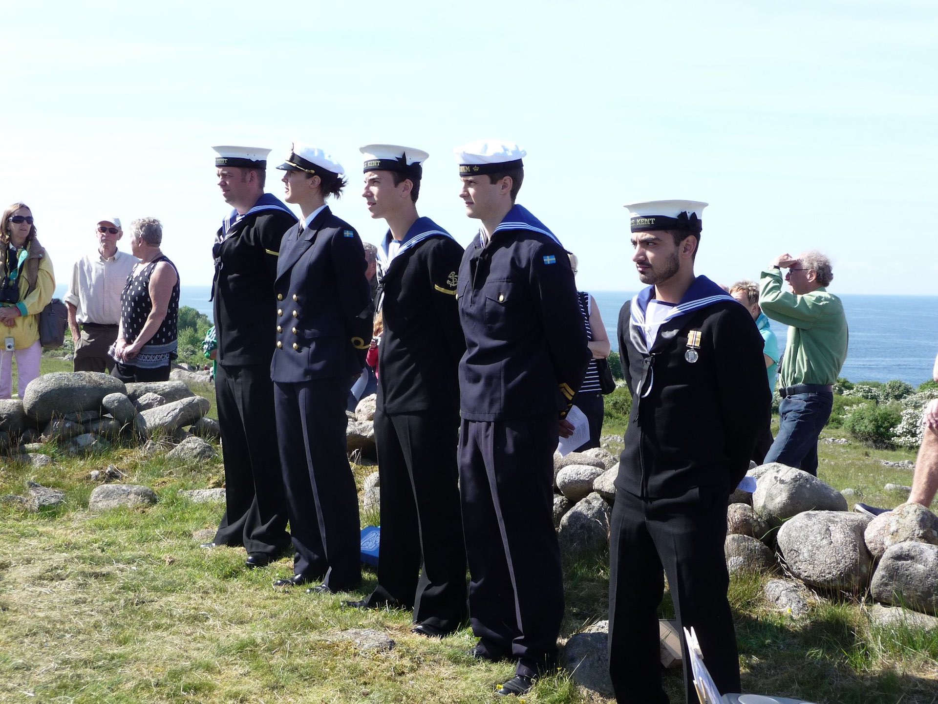 Brittiska-flottan-Hanö-1