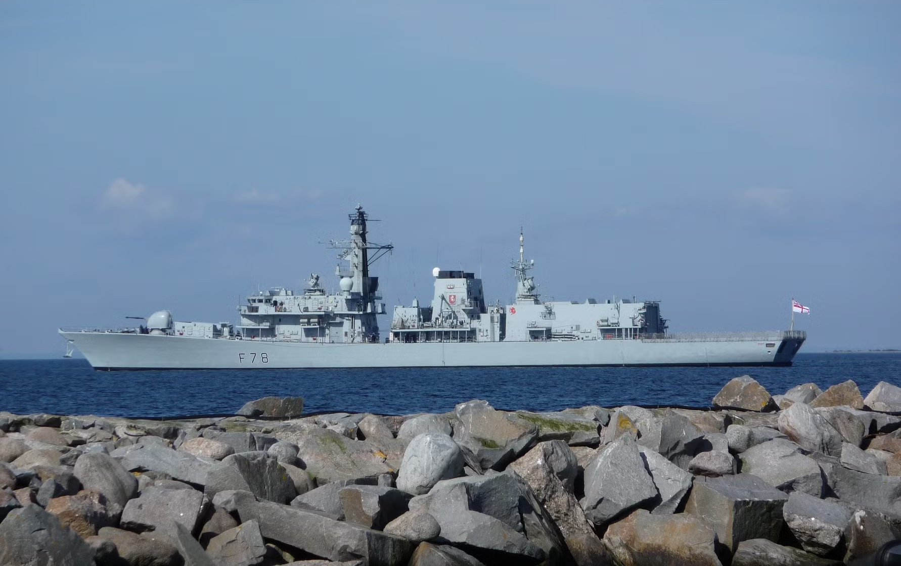 Brittiska-flottan-Kent